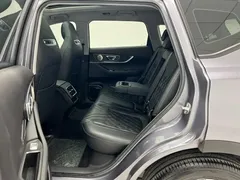 2023 Chery Tiggo 7 Pro Champion 1.5TCI CVT Luxury — фото 17