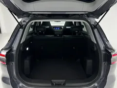 2023 Chery Tiggo 7 Pro Champion 1.5TCI CVT Luxury — фото 18
