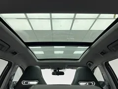 2023 Chery Tiggo 7 Pro Champion 1.5TCI CVT Luxury — фото 22