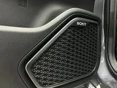 2023 Chery Tiggo 7 Pro Champion 1.5TCI CVT Luxury — фото 23