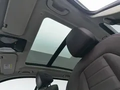 2021 BMW X3, чёрный — фото 14