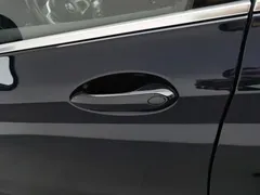 2021 BMW X3, чёрный — фото 18