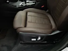 2021 BMW X3, чёрный — фото 20