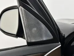 2022 BMW X3 Leading M Night Package, чёрный — фото 15
