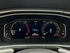 2021 Volkswagen Tacqua 1.5L AT, белый — фото 8
