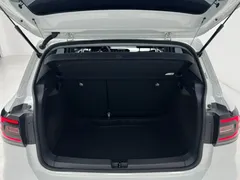 2021 Volkswagen Tacqua 1.5L AT, белый — фото 14