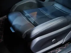 2020 Mercedes-Benz AMG GT 50 4-Door, синий — фото 18