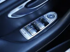 2020 Mercedes-Benz AMG GT 50 4-Door, синий — фото 21