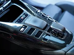 2020 Mercedes-Benz AMG GT 50 4-Door, синий — фото 28