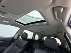 2020 Mitsubishi Outlander 2.0L 2WD 5-seat, белый — фото 7
