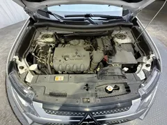 2020 Mitsubishi Outlander 2.0L 2WD 5-seat, белый — фото 9