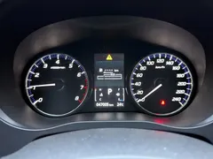 2020 Mitsubishi Outlander 2.0L 2WD 5-seat, белый — фото 18