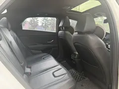 2022 Hyundai Elantra 1.5L CVT 20th Anniversary, белый — фото 6