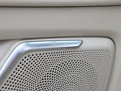 2022 Mercedes-Benz V-Class V 260 L Long Wheelbase Premium, белый — фото 5