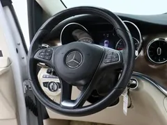 2022 Mercedes-Benz V-Class V 260 L Long Wheelbase Premium, белый — фото 15