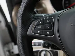 2022 Mercedes-Benz V-Class V 260 L Long Wheelbase Premium, белый — фото 16