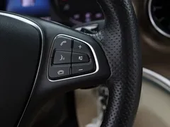 2022 Mercedes-Benz V-Class V 260 L Long Wheelbase Premium, белый — фото 17