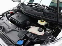 2022 Mercedes-Benz V-Class V 260 L Long Wheelbase Premium, белый — фото 23