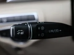 2022 Mercedes-Benz V-Class V 260 L Long Wheelbase Premium, белый — фото 27