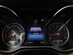 2022 Mercedes-Benz V-Class V 260 L Long Wheelbase Premium, белый — фото 28