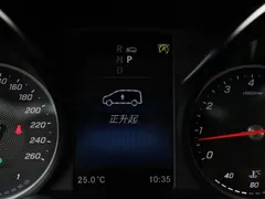 2022 Mercedes-Benz V-Class V 260 L Long Wheelbase Premium, белый — фото 29