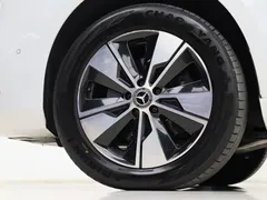2022 Mercedes-Benz V-Class V 260 L Long Wheelbase Premium, белый — фото 33