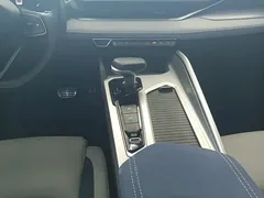 2023 Geely Preface 2.0TD Premium — фото 14