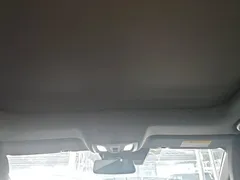 2022 Changan UNI-V 1.5T, белый — фото 18