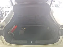 2022 Changan UNI-V 1.5T, белый — фото 19