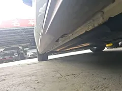 2022 Changan UNI-V 1.5T, белый — фото 22