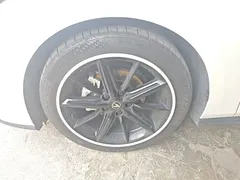 2022 Changan UNI-V 1.5T, белый — фото 23