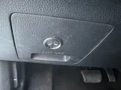 2023 Kia Seltos 1.5L CVT Luxury, белый — фото 6