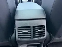 2023 Kia Seltos 1.5L CVT Luxury, белый — фото 14
