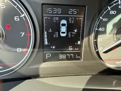 2021 Geely Emgrand S 1.4T CVT Premium — фото 5