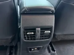 2021 Toyota Corolla 1.2T S-CVT Luxury, белый — фото 14