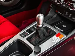 2023 Honda Civic 2.0T 420TURBO TYPE R, белый — фото 14