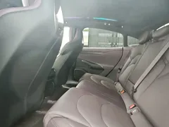 2024 Xiaomi SU7 RWD Long Range Advanced ADAS Pro — фото 6
