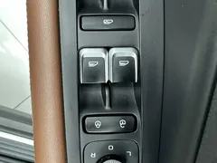 2021 Geely Vision X6 PRO 1.4T AT Premium, белый — фото 11