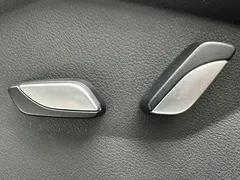 2021 Geely Vision X6 PRO 1.4T AT Premium, белый — фото 12