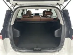 2021 Geely Vision X6 PRO 1.4T AT Premium, белый — фото 17