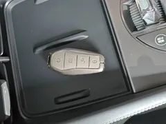 2024 BYD Seal 06 DM-i PHEV 120km Premium, белый — фото 9
