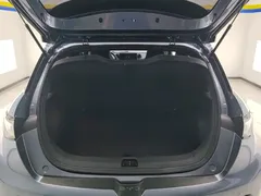 2025 BYD Dolphin 420km Freedom — фото 4