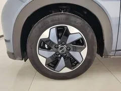 2025 BYD Dolphin 420km Freedom — фото 6