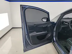 2025 BYD Dolphin 420km Freedom — фото 7
