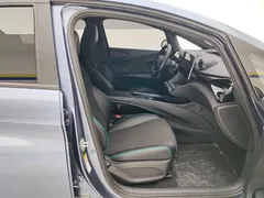 2025 BYD Dolphin 420km Freedom — фото 8