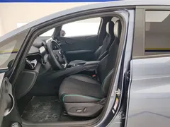 2025 BYD Dolphin 420km Freedom — фото 9