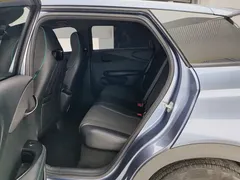 2025 BYD Dolphin 420km Freedom — фото 11