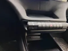 2025 BYD Dolphin 420km Freedom — фото 16