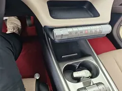 2025 BYD Dolphin 420km Freedom — фото 14