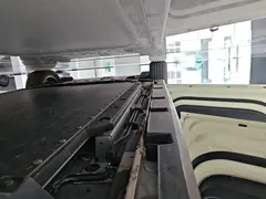 2025 BYD Dolphin 420km Freedom — фото 22